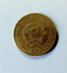 post-34533-0-46986800-1433093387_thumb.j