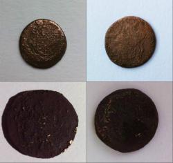 post-34533-0-50217100-1433079312_thumb.j