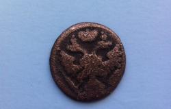 post-34533-0-86595600-1433082263_thumb.j