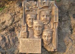 post-3757-0-44126100-1432802224_thumb.jp