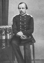 post-3757-0-79657400-1432802092_thumb.jp