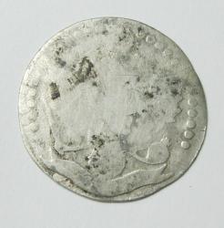 post-3795-0-39874300-1431349207_thumb.jp