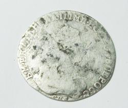 post-3795-0-68602400-1431349236_thumb.jp