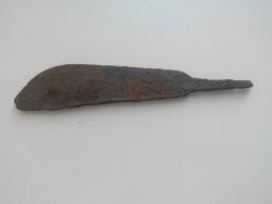 post-4119-0-03140600-1432454203_thumb.jp