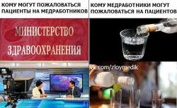 post-4119-0-12578900-1432131352_thumb.jp