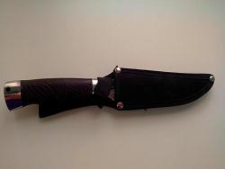 post-4119-0-18370000-1431422088_thumb.jp