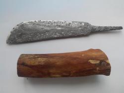 post-4119-0-21402900-1432644684_thumb.jp