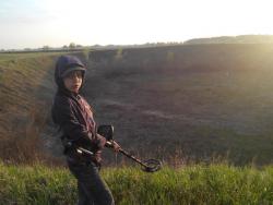 post-4119-0-35507900-1432120167_thumb.jp