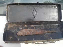 post-4119-0-41698000-1432643321_thumb.jp