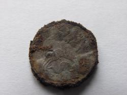 post-4119-0-48081100-1431349135_thumb.jp