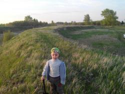 post-4119-0-51289200-1432120267_thumb.jp