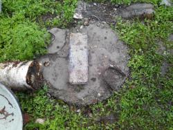 post-4119-0-52728900-1432643737_thumb.jp