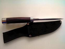 post-4119-0-53522400-1431422176_thumb.jp