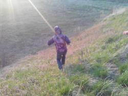 post-4119-0-58379300-1432120252_thumb.jp