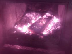 post-4119-0-60259600-1432643329_thumb.jp