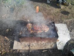 post-4119-0-63138200-1432120646_thumb.jp