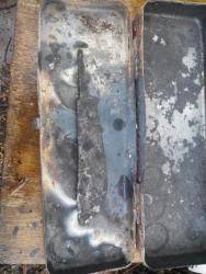 post-4119-0-72456700-1432644400_thumb.jp