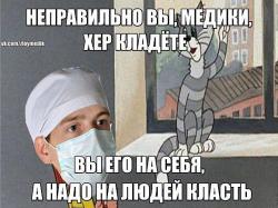 post-4119-0-72733800-1432131340_thumb.jp