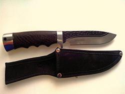 post-4119-0-73960200-1431422132_thumb.jp