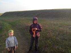 post-4119-0-78850400-1432120125_thumb.jp