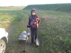 post-4119-0-78927400-1432120146_thumb.jp