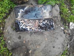 post-4119-0-80605900-1432643896_thumb.jp