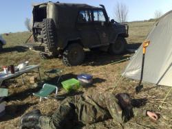 post-4123-0-01445800-1431351937_thumb.jp