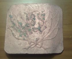 post-4123-0-10642000-1430492522_thumb.jp