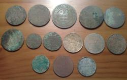 post-4123-0-11087300-1430675129_thumb.jp