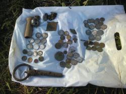 post-4123-0-12203900-1432066145_thumb.jp