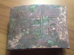 post-4123-0-21916600-1430492542_thumb.jp