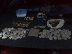 post-4123-0-23948400-1431983478_thumb.jp