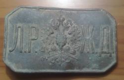 post-4123-0-26234200-1431807892_thumb.jp