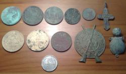 post-4123-0-27127300-1430753155_thumb.jp