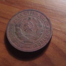 post-4123-0-30237500-1430487806_thumb.jp