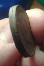 post-4123-0-51040000-1430487812_thumb.jp