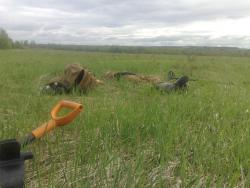 post-4123-0-56666000-1432066280_thumb.jp