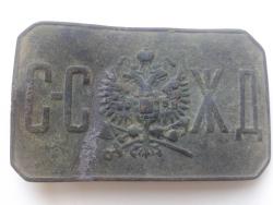 post-4123-0-58500800-1431872640_thumb.jp