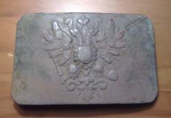 post-4123-0-60389600-1430675141_thumb.jp