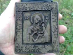 post-4123-0-60649500-1431983404_thumb.jp