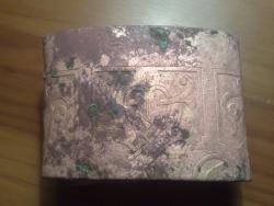 post-4123-0-71481800-1430492536_thumb.jp