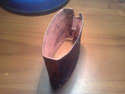 post-4123-0-72848900-1430492562_thumb.jp