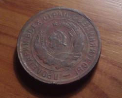 post-4123-0-86884000-1430487801_thumb.jp