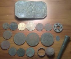 post-4123-0-92875300-1431807885_thumb.jp