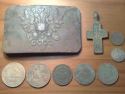 post-4123-0-92954600-1430675123_thumb.jp