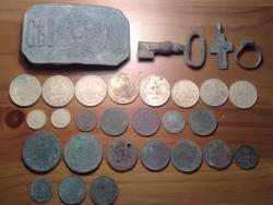 post-4123-0-95165400-1431351795_thumb.jp