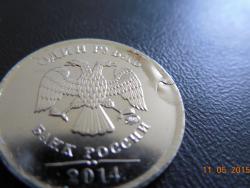 post-4489-0-34992700-1431347318_thumb.jp