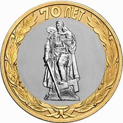 post-4489-0-37193400-1431426441_thumb.jp