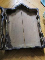 post-4820-0-13085600-1431876874_thumb.jp