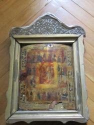 post-4820-0-52177100-1431876764_thumb.jp